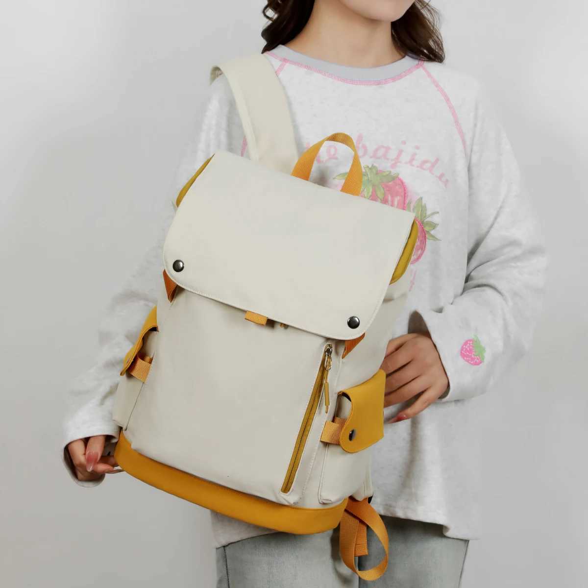 cingL argeCapacitySc hoolbagfo rJu niorHi ghSc hoolSt udentsHi ghSc hoolSt udentsBo ysCo llegeSt udentsBa ckpack20 25Ne wMo delWo mensBa ckpackMe nsMo