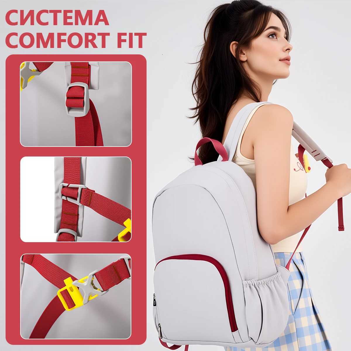 ens Simple LargeCapacityC omputerB ackpackW omensC asualJ apaneseS tyleJ uniorH ighS choolS tudentH ighS choolS tudentS choolbagF emaleS impleW orkC l