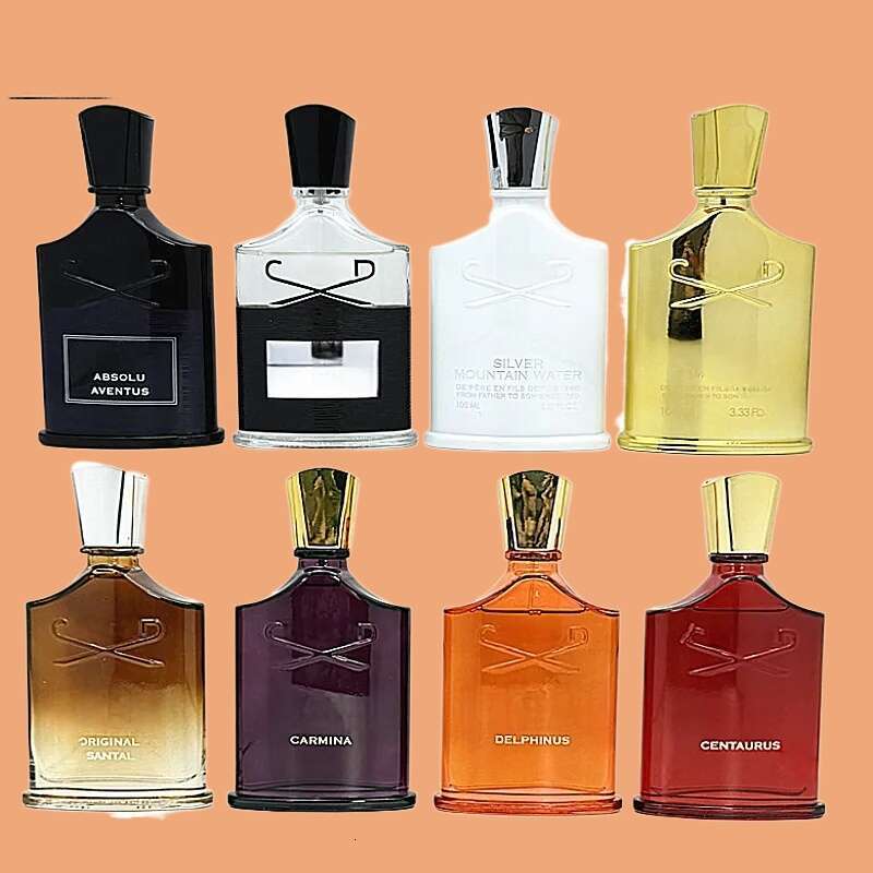 perfume cologne parfum perfumes cologne for mens colonge delivery free shipping Perfume perfume women men designer Cologne Spray Parfume