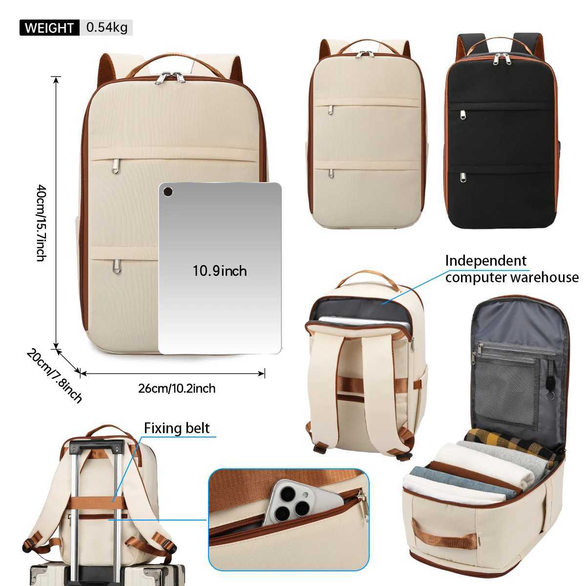 ityT ravelB ackpackC ommuterW omensT ravelL ightweightB ackpackS choolB agC omputerB agM ountaineeringB agW illiamB oardingB agO verseasB usinessT riM