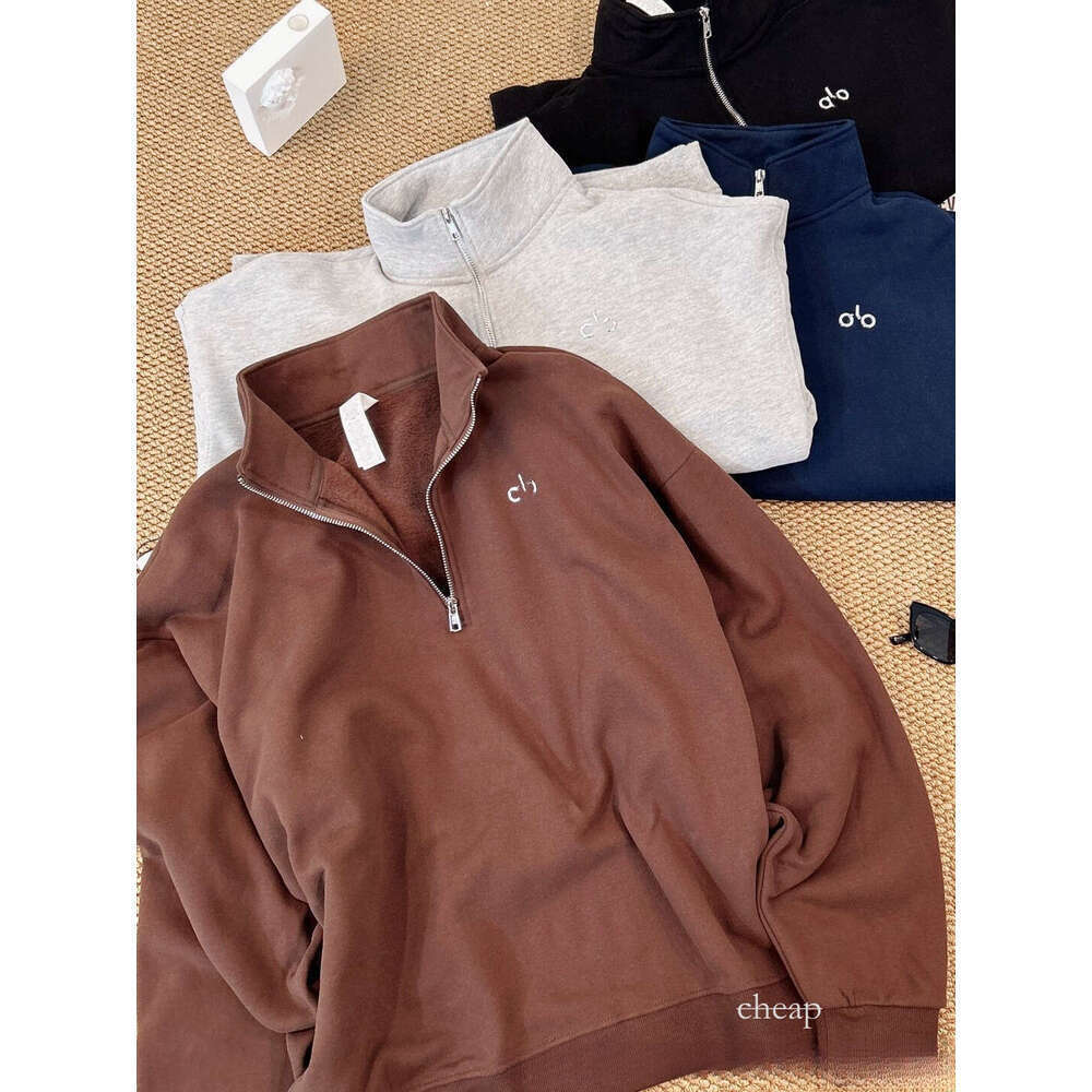 Hot Top Zipper Coat Breathable Casual T-shirt Basic Underwear Comfort Athletic Lounge Socks Pants sets alonessitys Men Hoodie Jacket alonessitys women clothe sets