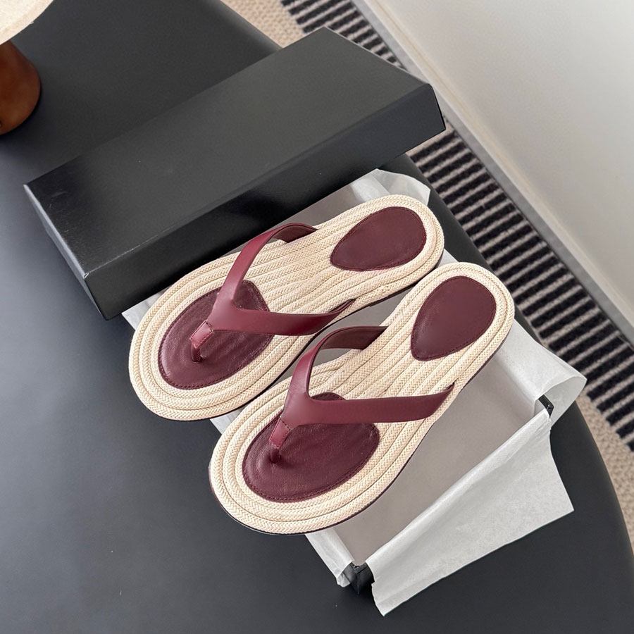 Summer Walking Vaca… - image