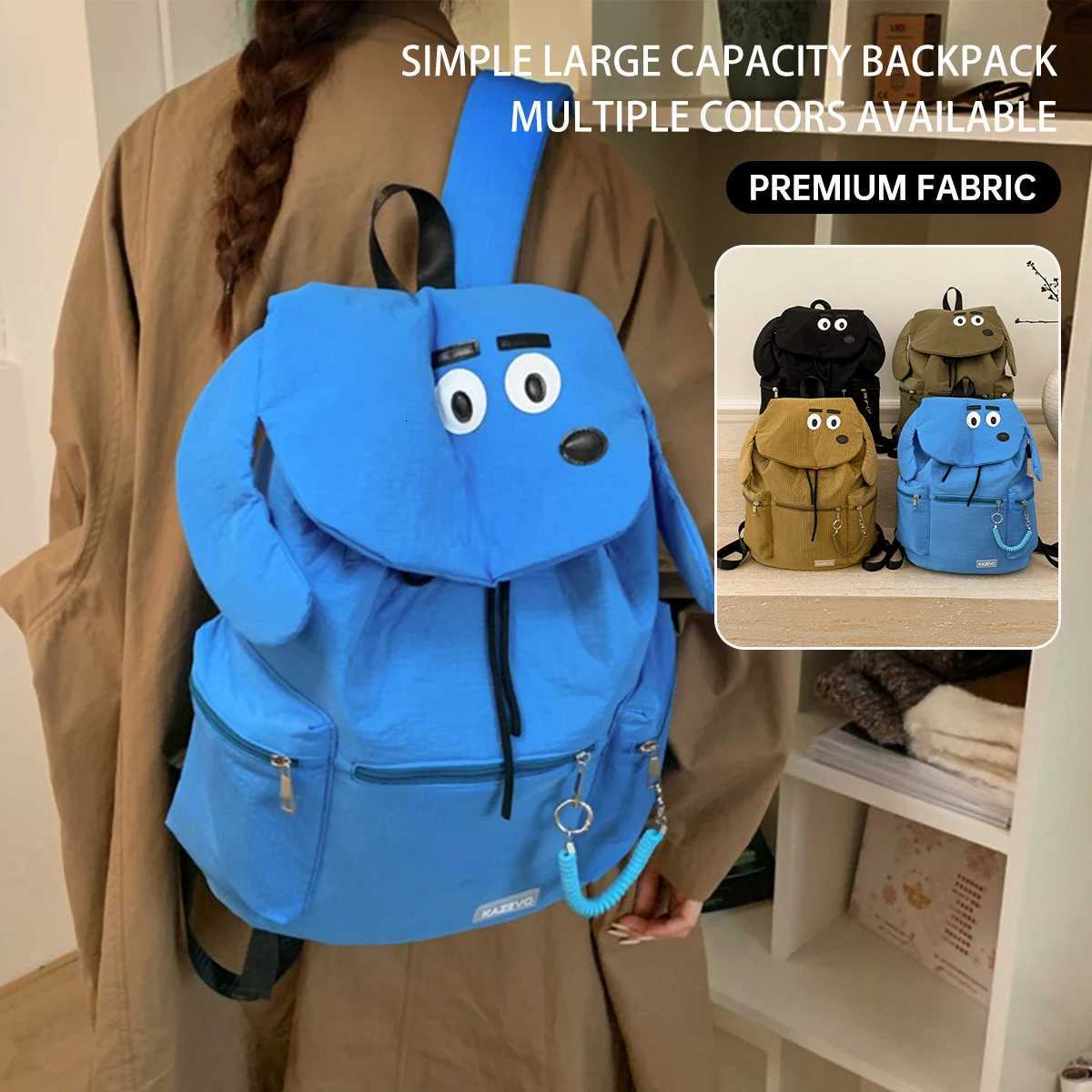 Cute Backpack for Female Primary and Secondary School Students School Bag for Class 2025 New Model Kindergarten Backpack Birthday Gift for s Travel an