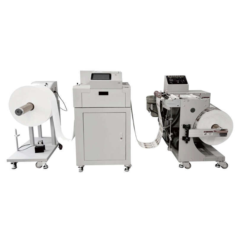 Direct To Garment DTG Digital T Shirt Printer For Custom Apparel And Small Business On Demand