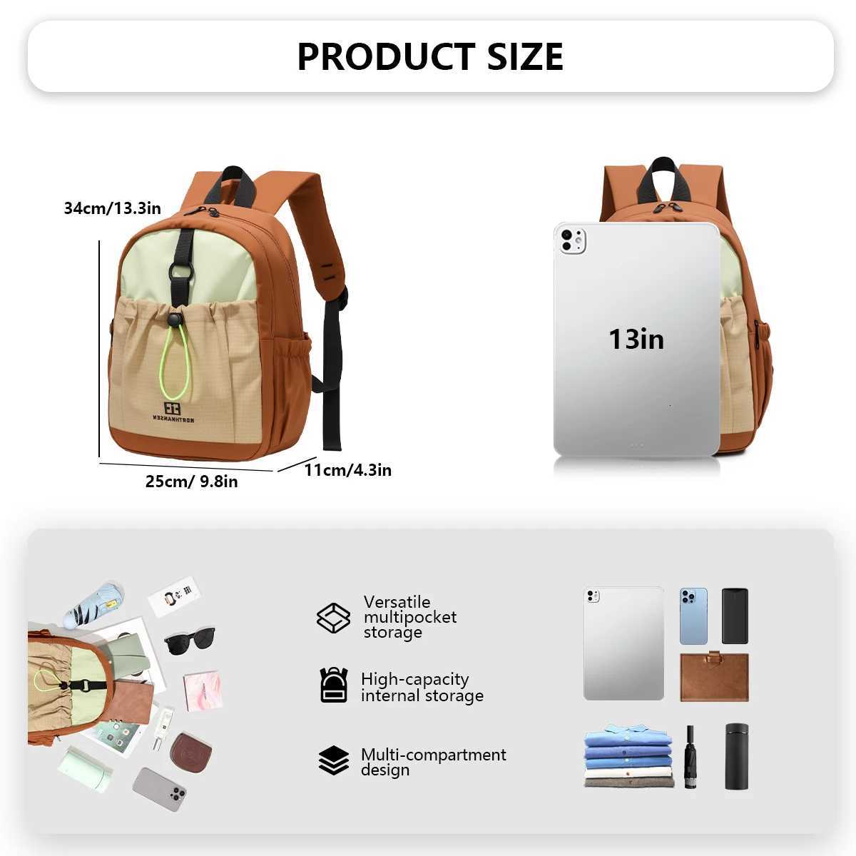 dO utdoorM ountaineeringB agB ackpackW omensL ightweightS pringO utingH ikingC limbingS mallB ackpackT ravelS portsS choolB agC yclingS hoppingS tudeM