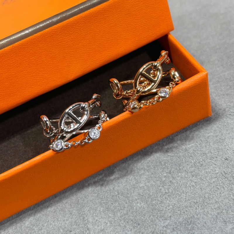 Top Rings Women's D… - image