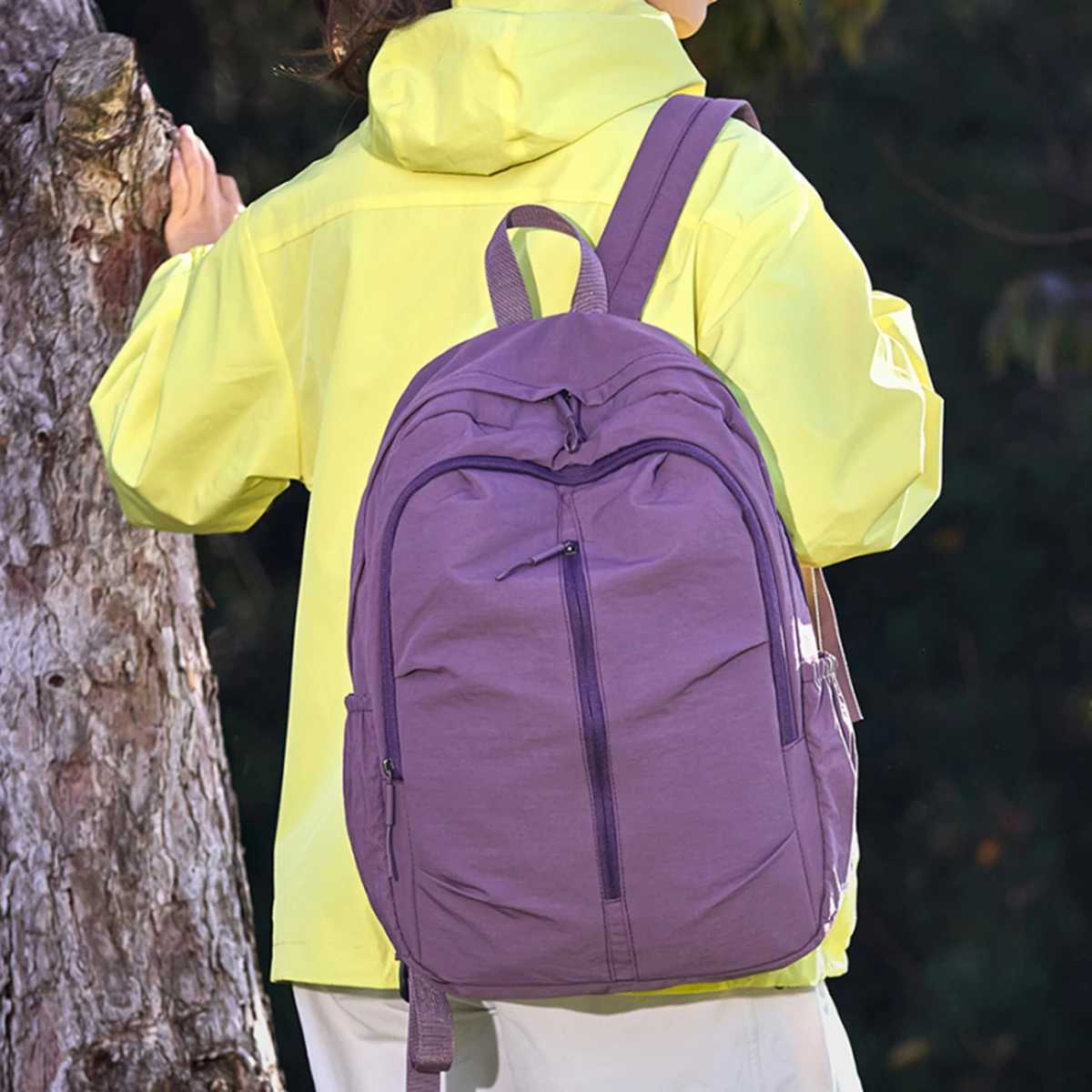 ityT ravelL ightweightB usinessM ountaineeringB agO utdoorJ uniorH ighS choolS tudentS choolB agM ensL ightL uxuryB ackpackW omensW orka ndC ommutingB