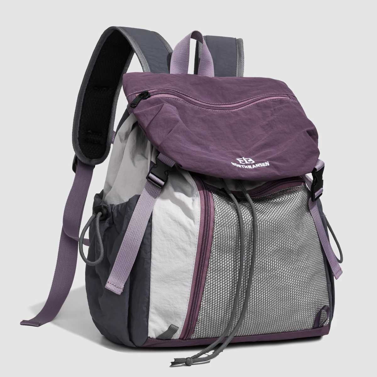 oor Backpack for Women Lightweight UltraLightweightW aterproofH ikinga ndM ountaineeringB ackpackC ollegeS tudentB agH ighS choolS tudentJ uniorH ighM