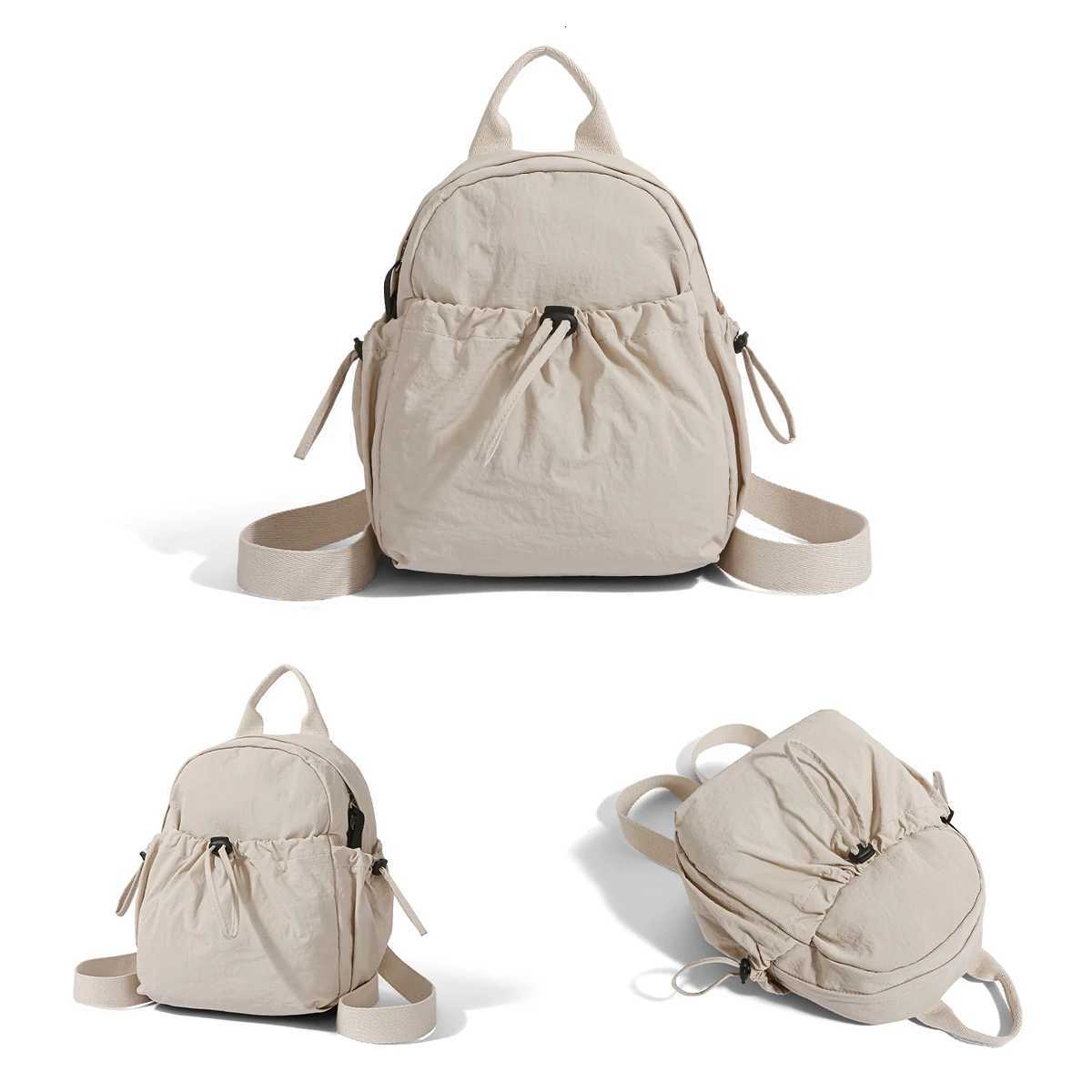 t Travel Backpack for Women Casual Commuting Backpack AmericanStyleL argeCapacitySc hoolBa gfo rMe nMo mmyBa ckpackfo rWa lkingwi thKi dsHi kingCa mpi