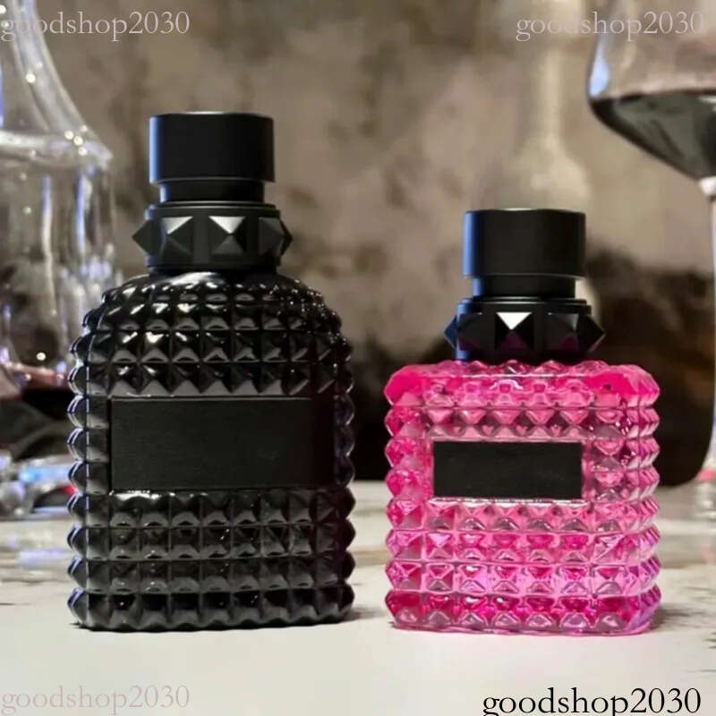 Top Selling Most Po… - image