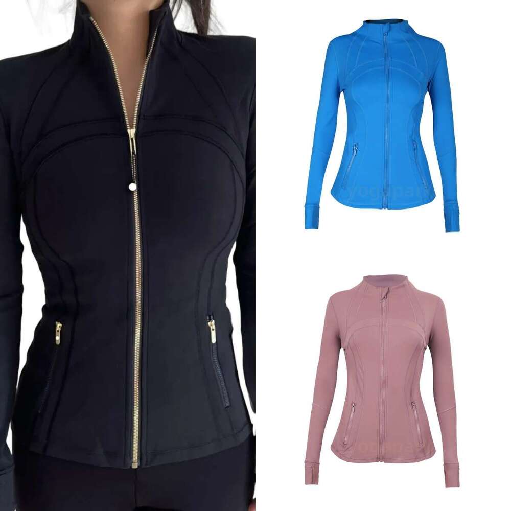 2026 Gym Clothe Wor… - image