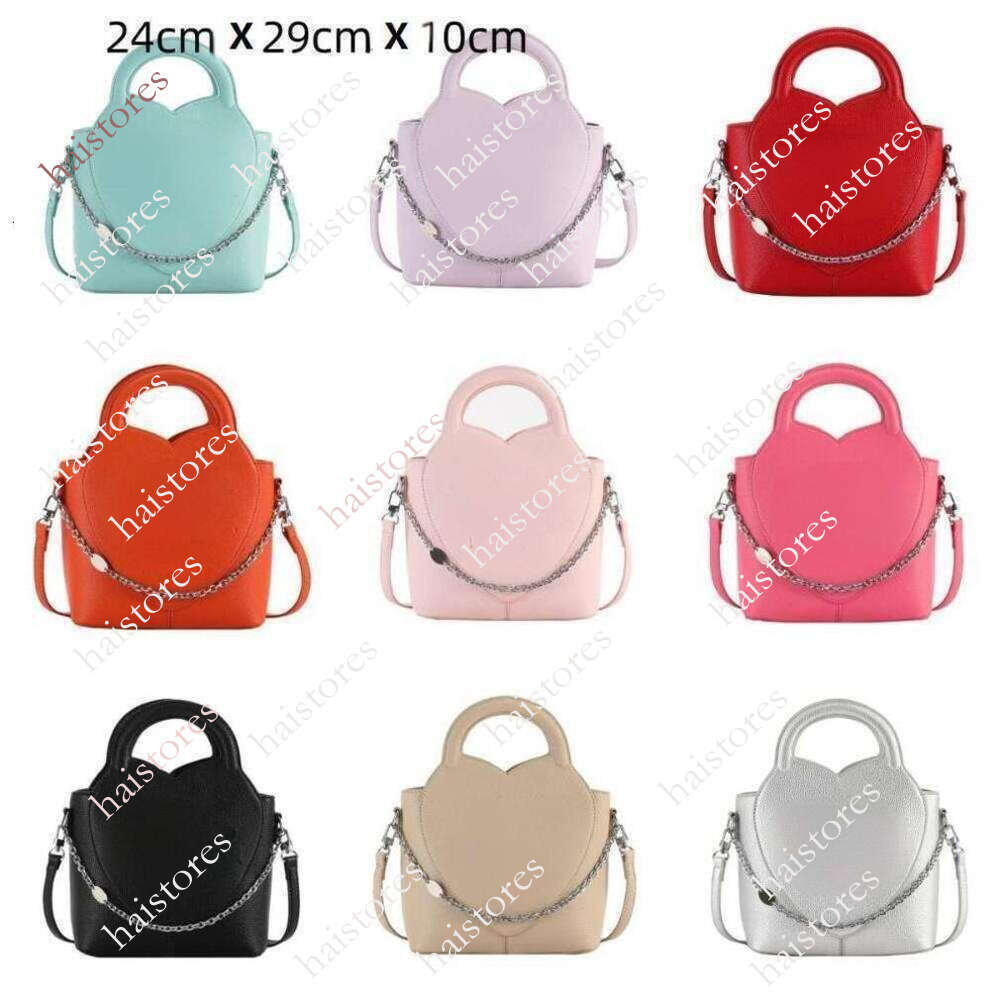 Tiffany Designer Lu… - image