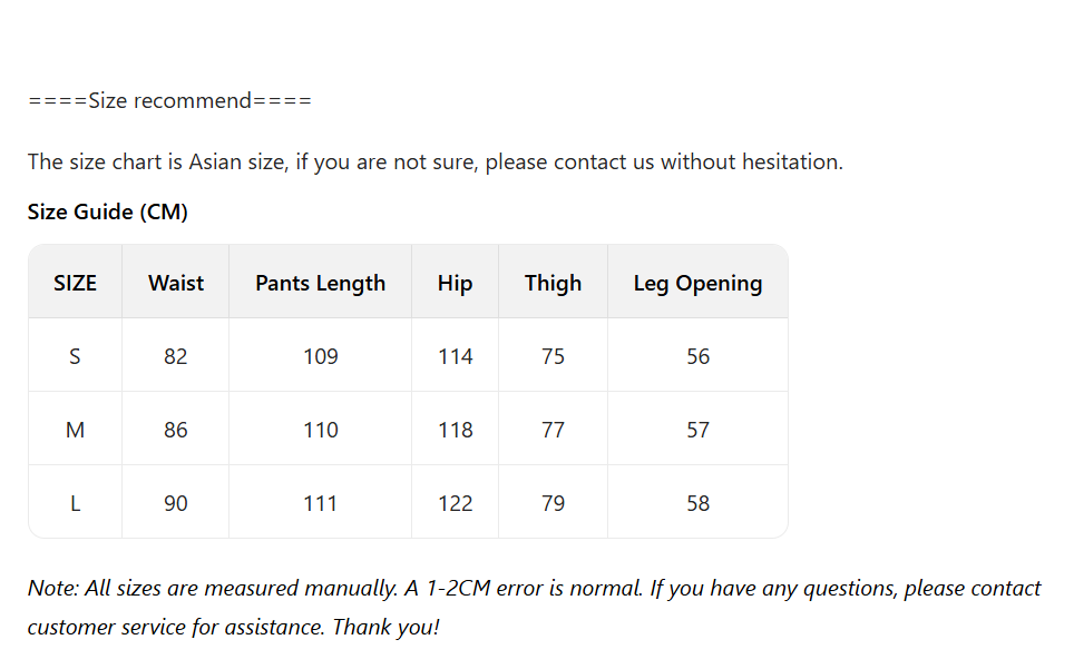 Men's Jeans Firmranch 2023 Blue Baggy For Men Women Big Hole Ripped Mopping Flared Denim Pants Streetwear Oversize Version Trousers