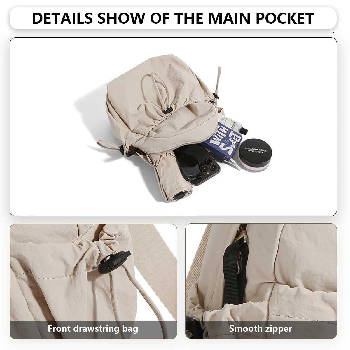 t Travel Backpack for Women Casual Commuting Backpack AmericanStyleL argeCapacitySc hoolBa gfo rMe nMo mmyBa ckpackfo rWa lkingwi thKi dsHi kingCa mpi