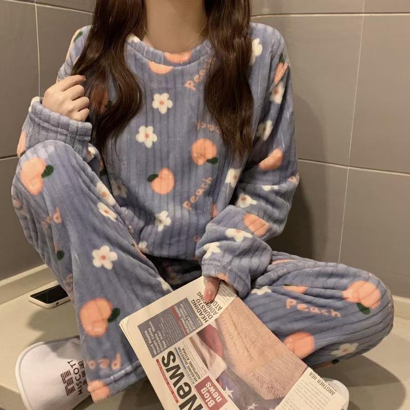 F115-Contemporary Apparel Innovation Sleekly Designed X256 Series for Everyday Use