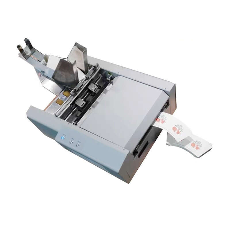 Direct To Garment DTG Digital T Shirt Printer For Custom Apparel And Small Business On Demand