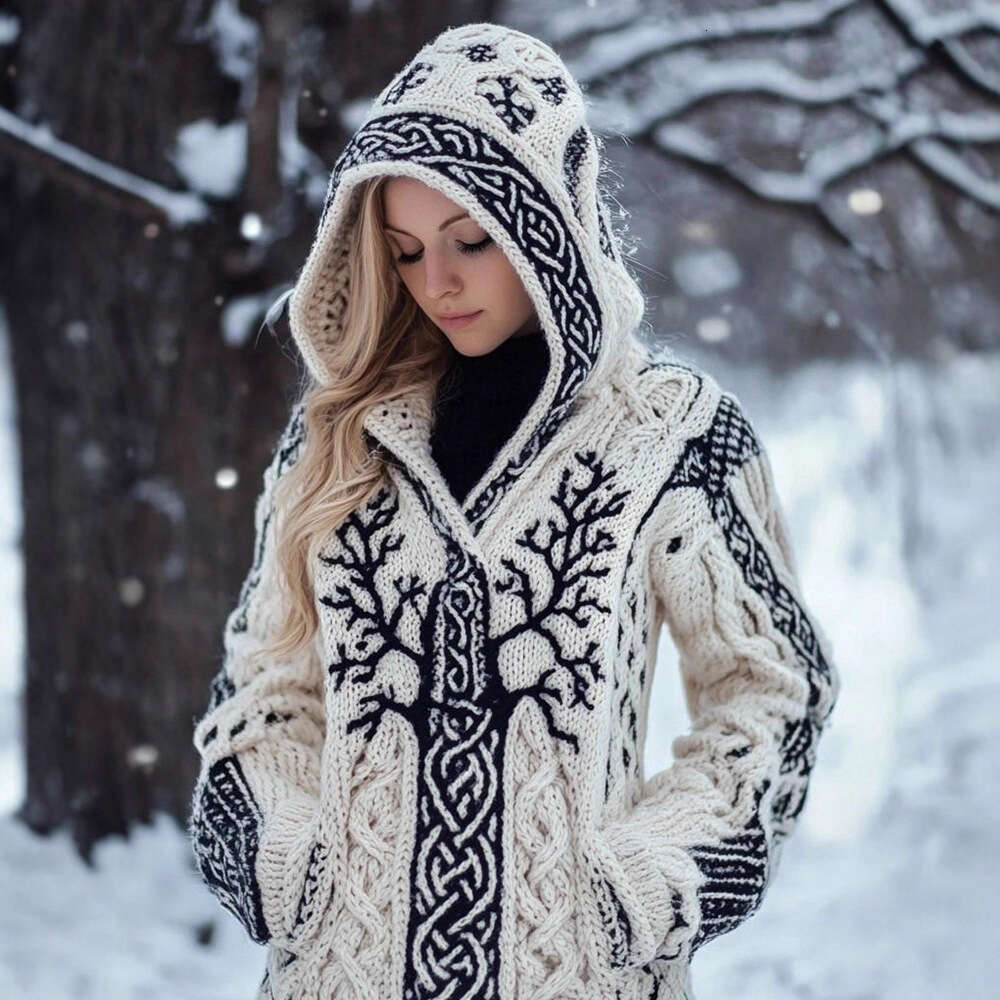 American Style Fash… - image