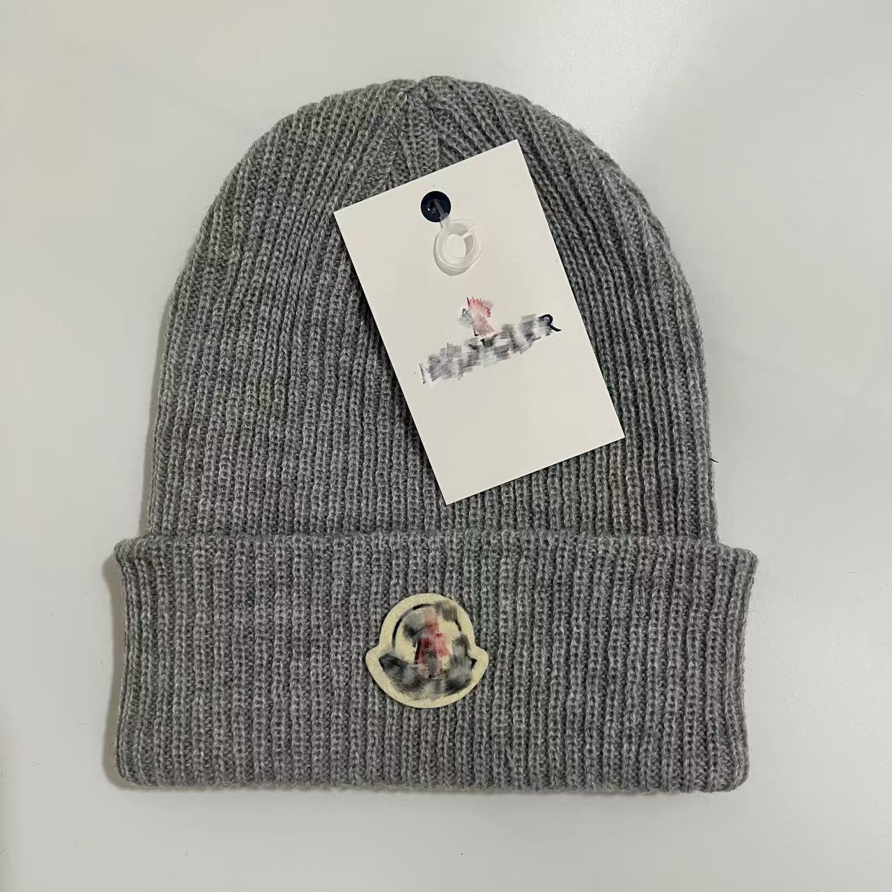 Classic Unisex beanie casquette designer beanie Winter knitted beanie designer cap fashionable bonnet dressy autumn hats for men women travel skiing Knitted hat