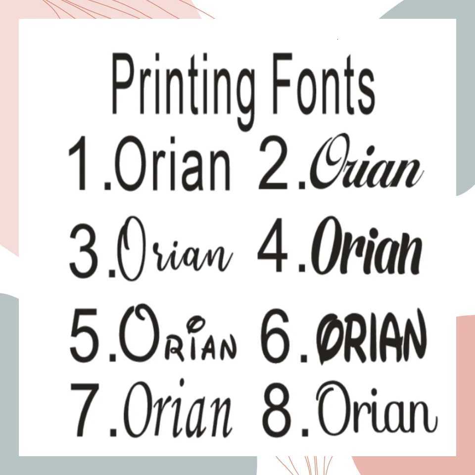 Customized Autumn And Winter New Kindergarten Backpackcartoon Cute Backpack For s And Dinosaur BackpackM251222