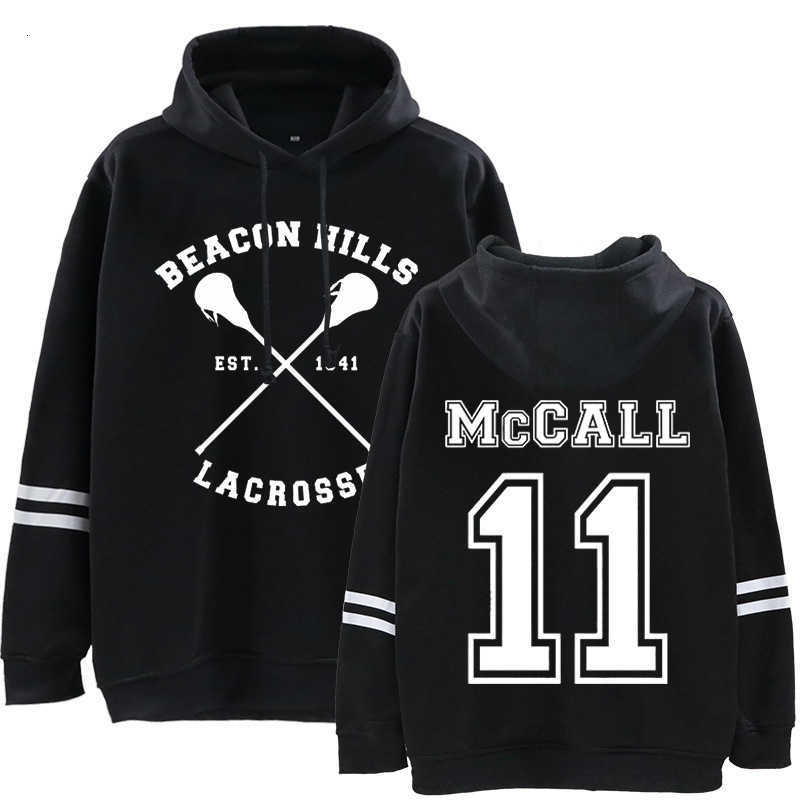 Men's group merchandise printed hooded sweatshirt for spring/autumn, casual, loose-fitting, long-sleeved pullover shirt K251222