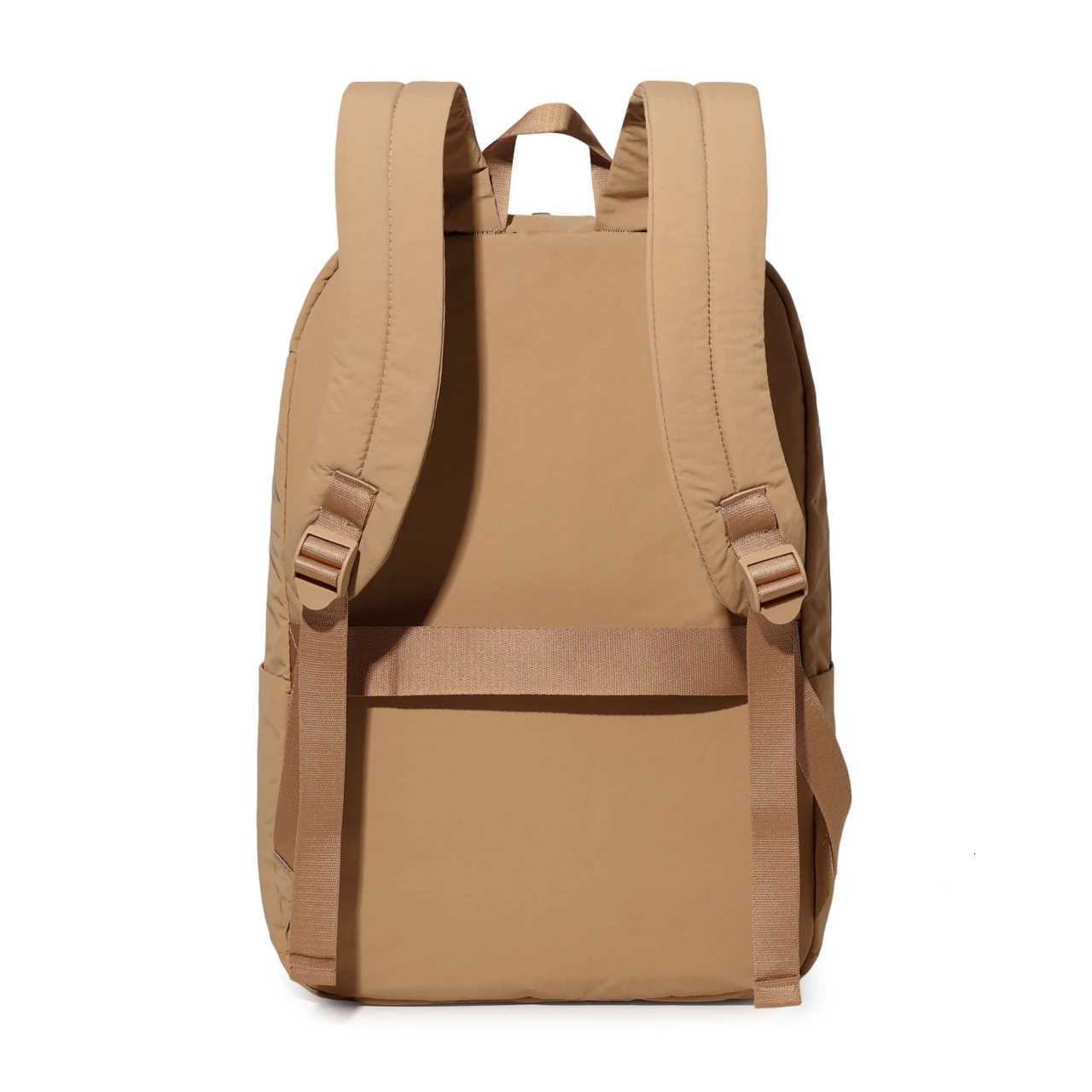 r Lightweight LargeCapacityB ackpackW omensM ountaineeringB agM aleC ollegeS tudentB agV ersatileB ackpackT ravelB agC omputerB agC ampingO utdoorS po