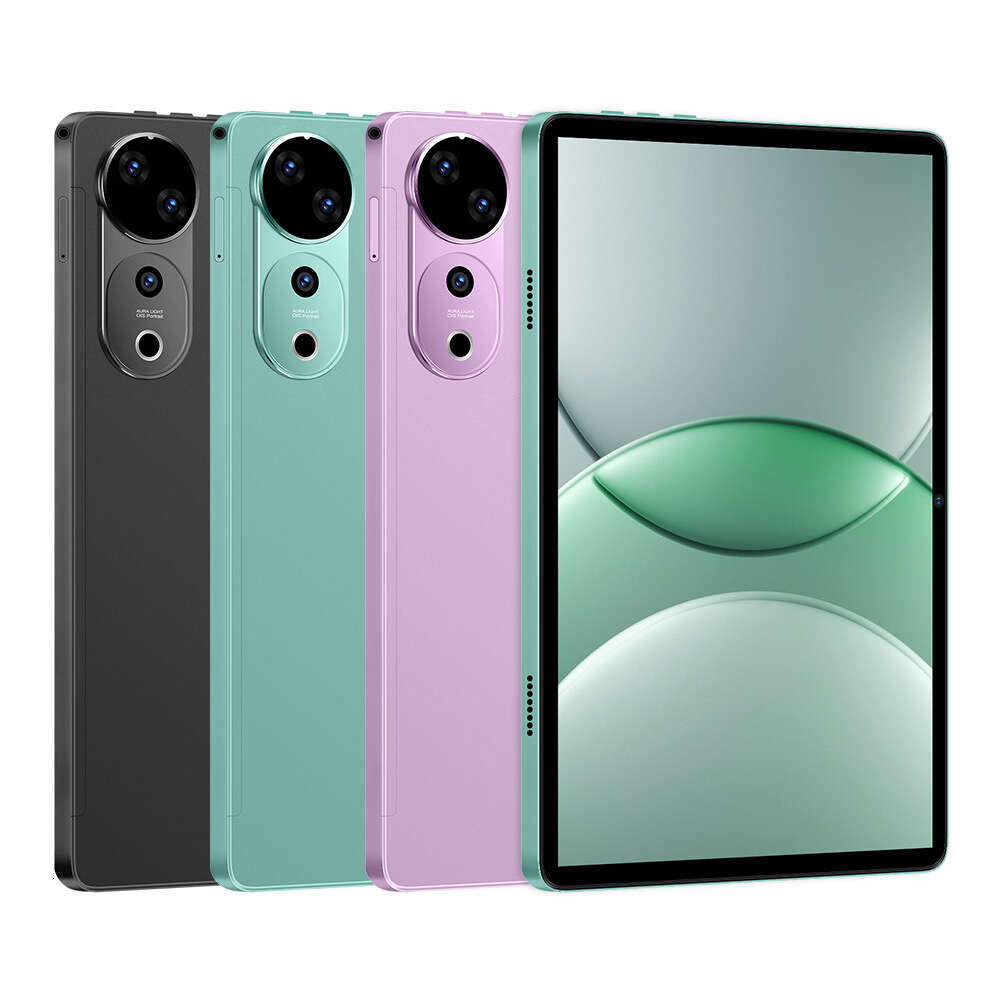 Renowned brand cross-border global specialized hot selling Pad 9 Ultra tablet computer 16+1T memory high-definition large screen manufacturer wholesal