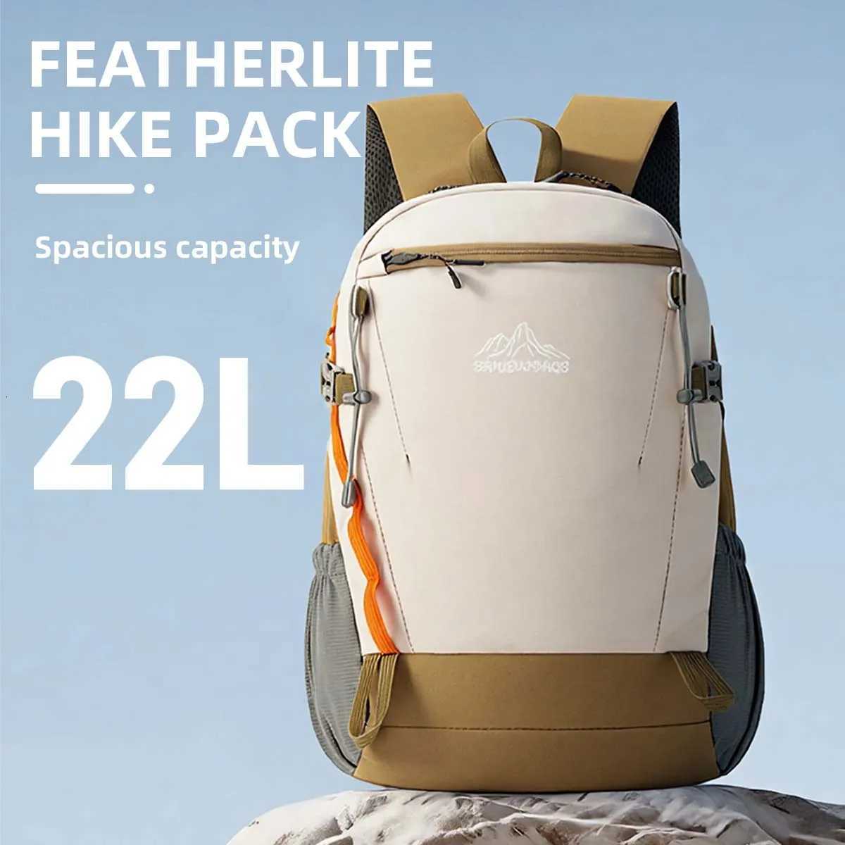 king Backpack for Women Lightweight Waterproof UltraLightS mallB ackpack2 2L itersT ravelC limbingL ightweightB ackpackf orJ uniorH ighS choolS tudent