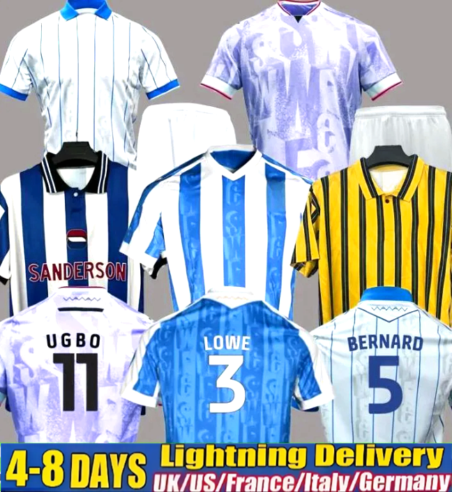 2025 2026 Sheffield Wednesday away from home Palmer Waukescallum Paterson New Jersey Michael Smith Tyrique Malik Wilks uniforms children in