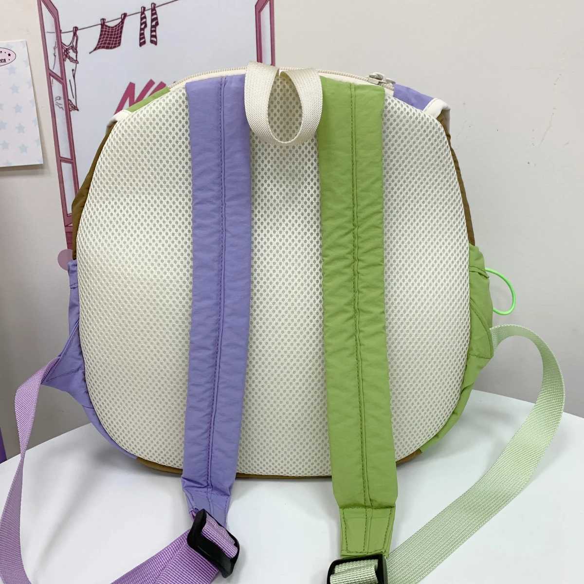 ed Backpack Womens School Bag Outdoor Sports Hiking Backpack Mountaineering Bag ShortDistanceT ravelB agC omputerB agF ashionableS hoppingS tudentC lM