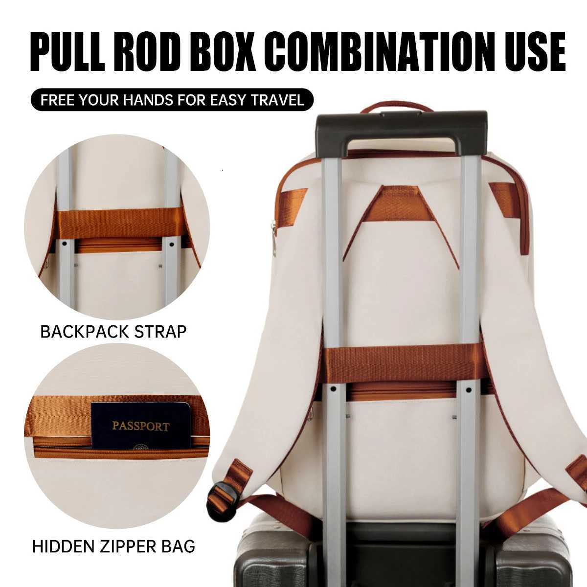 ityB ackpackf orM ena ndW omenS hortDistanceBu sinessTr ipMo untaineeringBa gTr avelBa gSt udentBa ckpackSp ortsan dLe isureSc hoolBa gWo rkBa gWo rkC