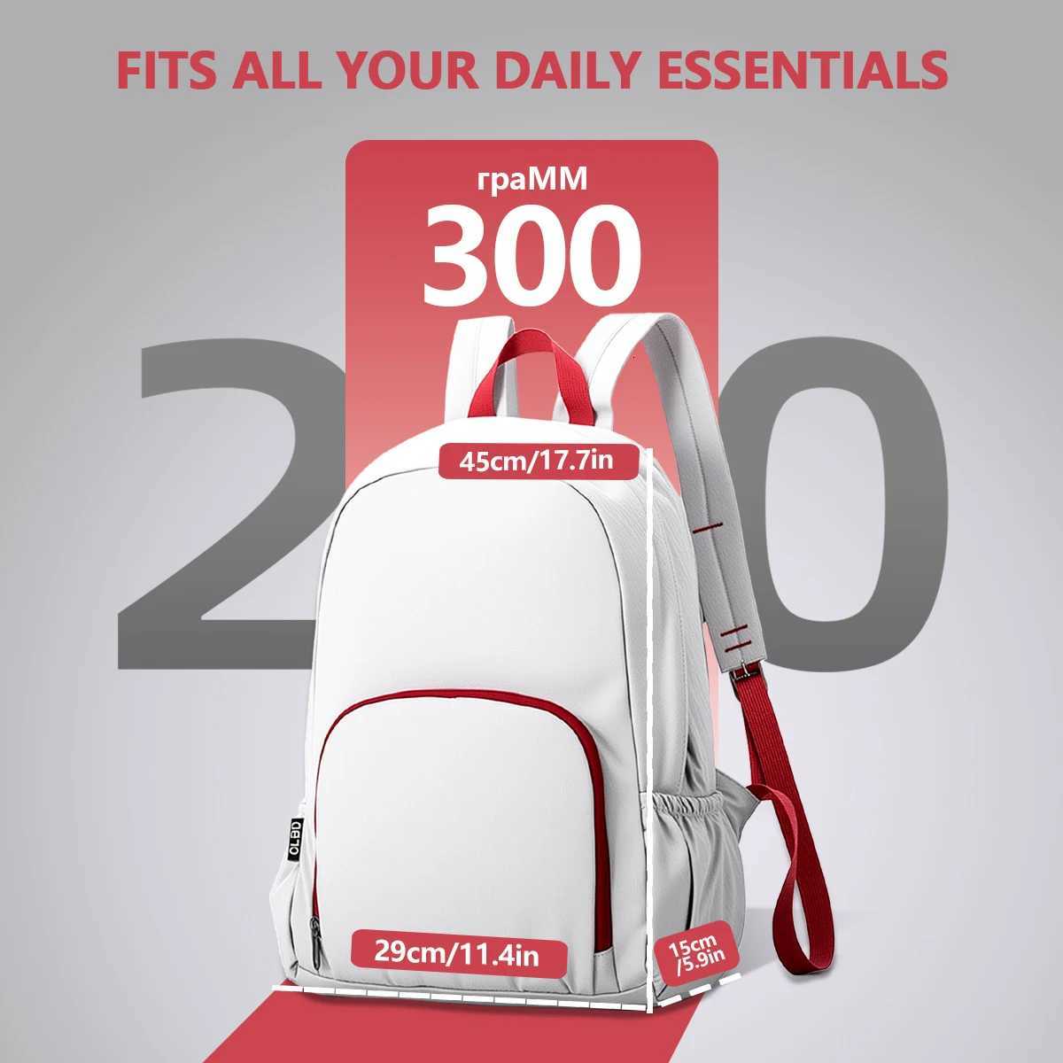 ens Simple LargeCapacityC omputerB ackpackW omensC asualJ apaneseS tyleJ uniorH ighS choolS tudentH ighS choolS tudentS choolbagF emaleS impleW orkC l