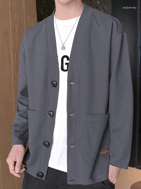 Men's Suits Spring … - image