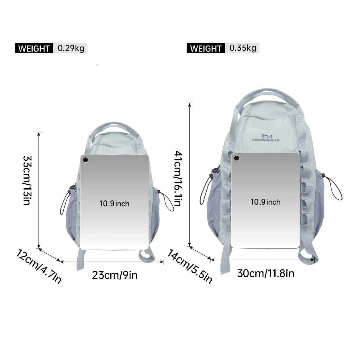 Outdoor Hiking Backpack for Women Small and Ultra-Lightweight Mini Lightweight Camping and Climbing Backpack for Men Multi-FunctionalM251222