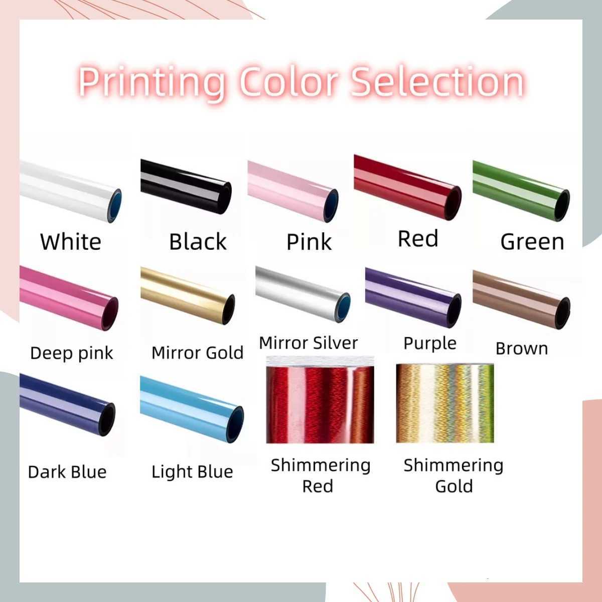 Customized Autumn And Winter New Kindergarten Backpackcartoon Cute Backpack For s And Dinosaur BackpackM251222