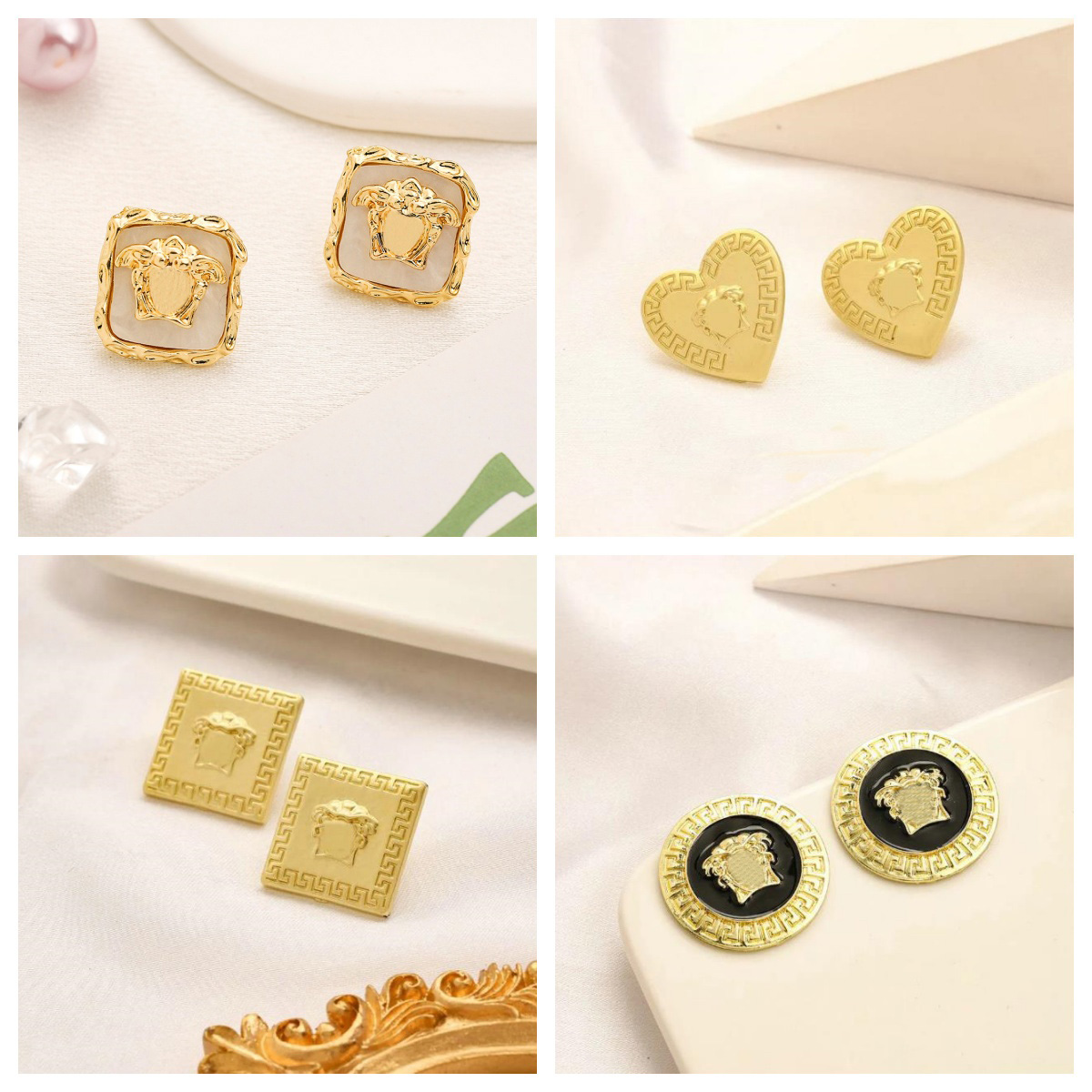 20Style Newest Pers… - image