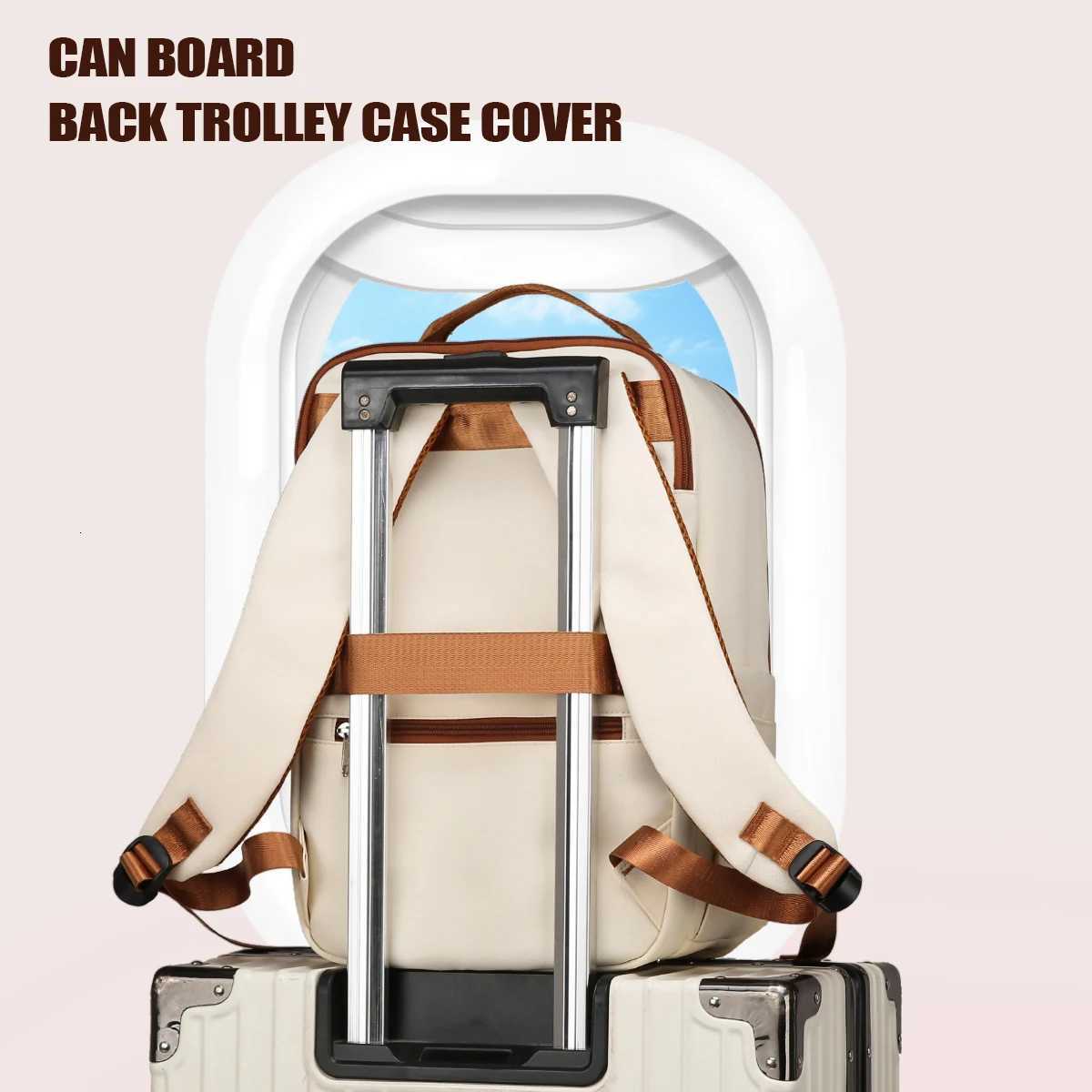 ityT ravelB ackpackC ommuterW omensT ravelL ightweightB ackpackS choolB agC omputerB agM ountaineeringB agW illiamB oardingB agO verseasB usinessT riM