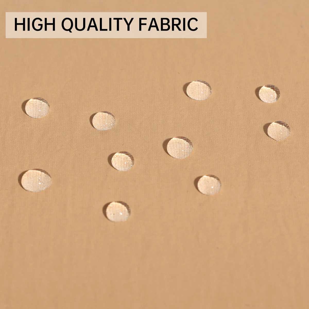 r Lightweight LargeCapacityB ackpackW omensM ountaineeringB agM aleC ollegeS tudentB agV ersatileB ackpackT ravelB agC omputerB agC ampingO utdoorS po