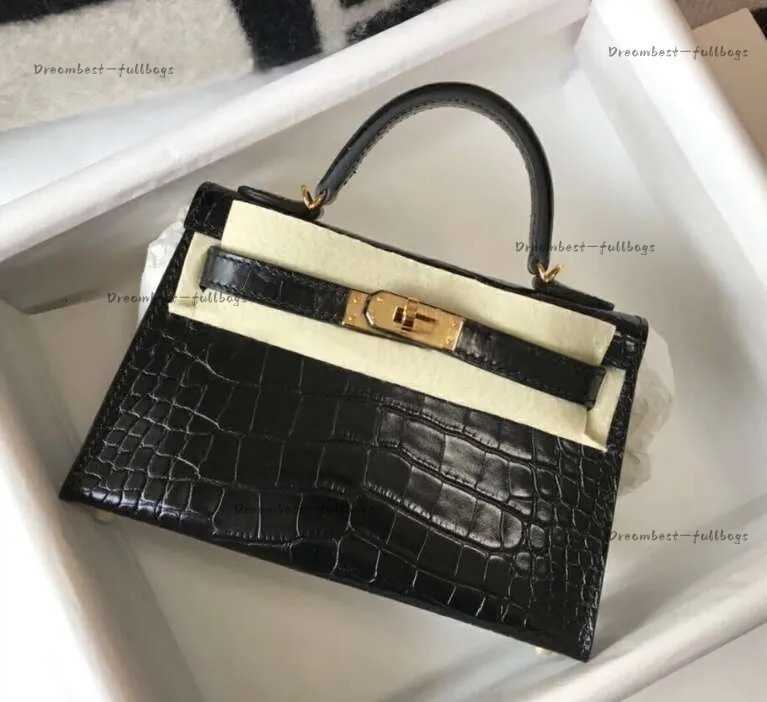 New Tote herls Bags Mini Designers 35cm Womens Handbags Purses Shoulder Messenger Cowhide Genuine Real Leather Fashion Large Tote Full-grain Litchi Clutch Bag 9f8