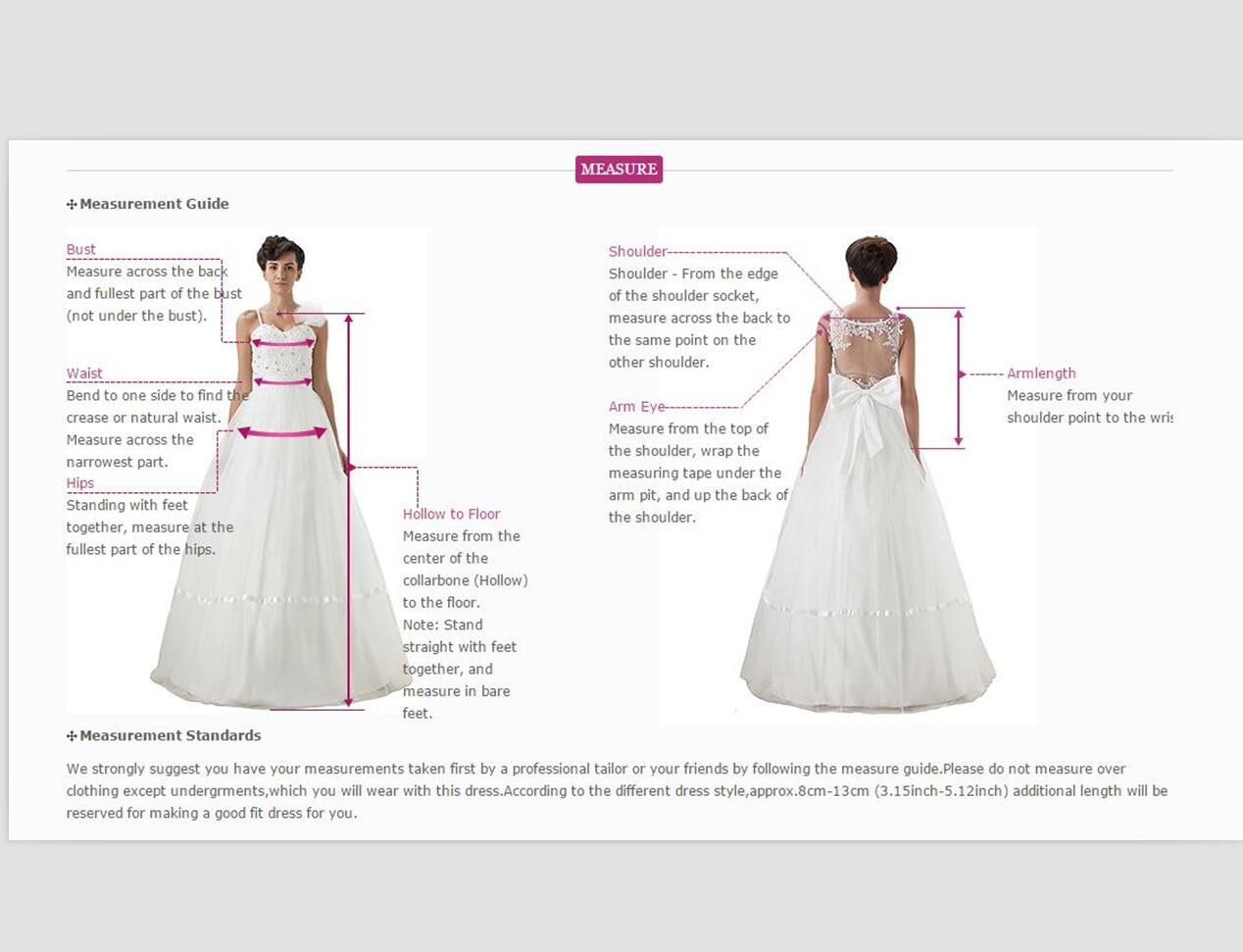 Elegant of the Bride Dresses A-Line Off Shoulder Pleats Appliques Lace Evening Gowns with Buttons Back Long Mother Formal Occasion Robes de soiree BO7