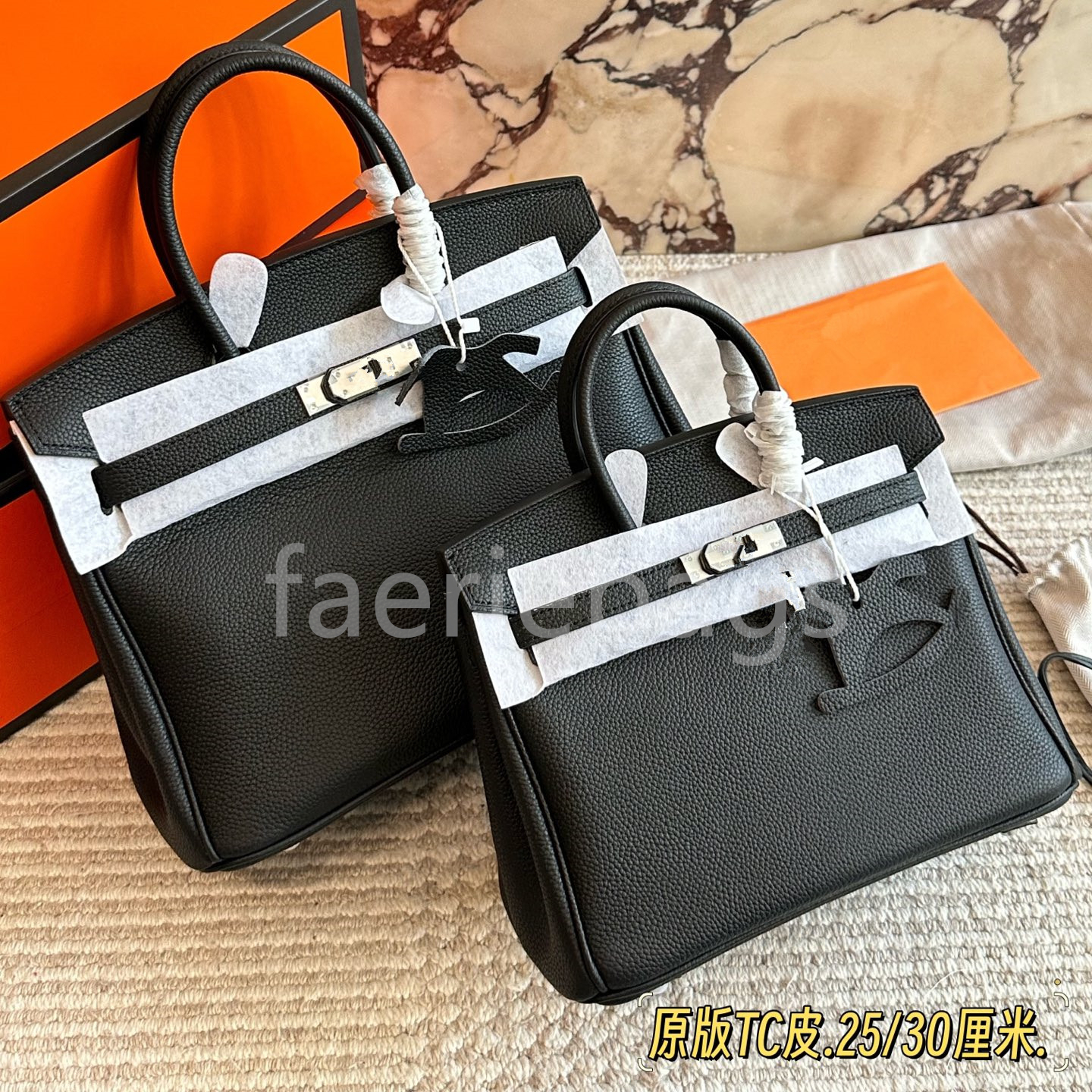 designer bag Genuine leather Shoulder Bags Luxury Bag Women Totes High Quality Purses And Handbags With Gold Hardware Lock Top Handle Bag Horizontal Clutch New Gift