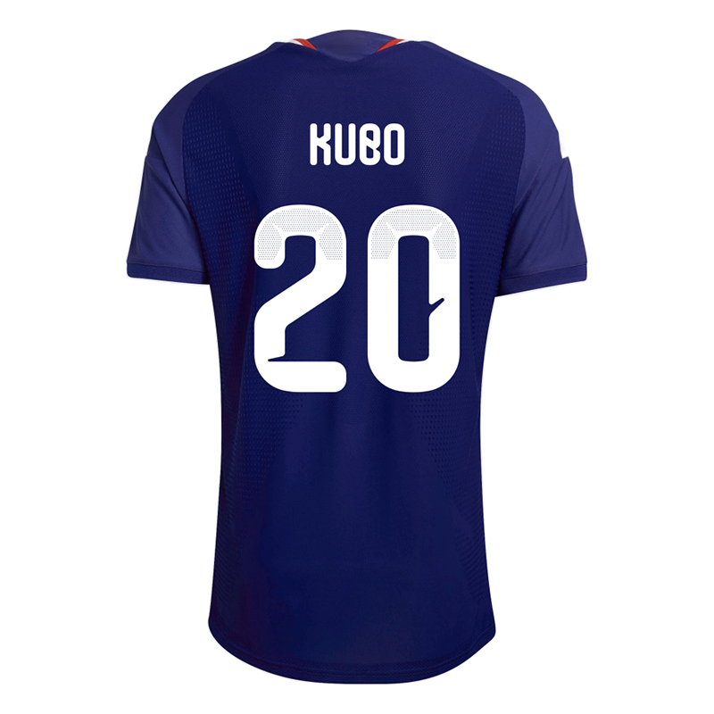 2025 2026 2027 Japan soccer Jerseys Cartoon classic Shirt UEDA ITO ISAGI ATOM TSUBASA MINAMINO DOAN KUBO MITOMA TOMIYASU ENDO NAKATA y-3 26 27 Japanes