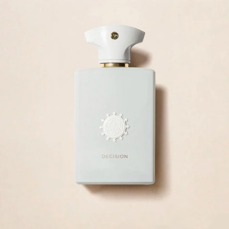 Amouage Perfume Men Fragrances MEANDER DECISION INTERLUDE PURPOSE 50 INTERLUDE 53 MAN Men's 100ml Woody Oriental Fragrances Long Lasting Smell Co