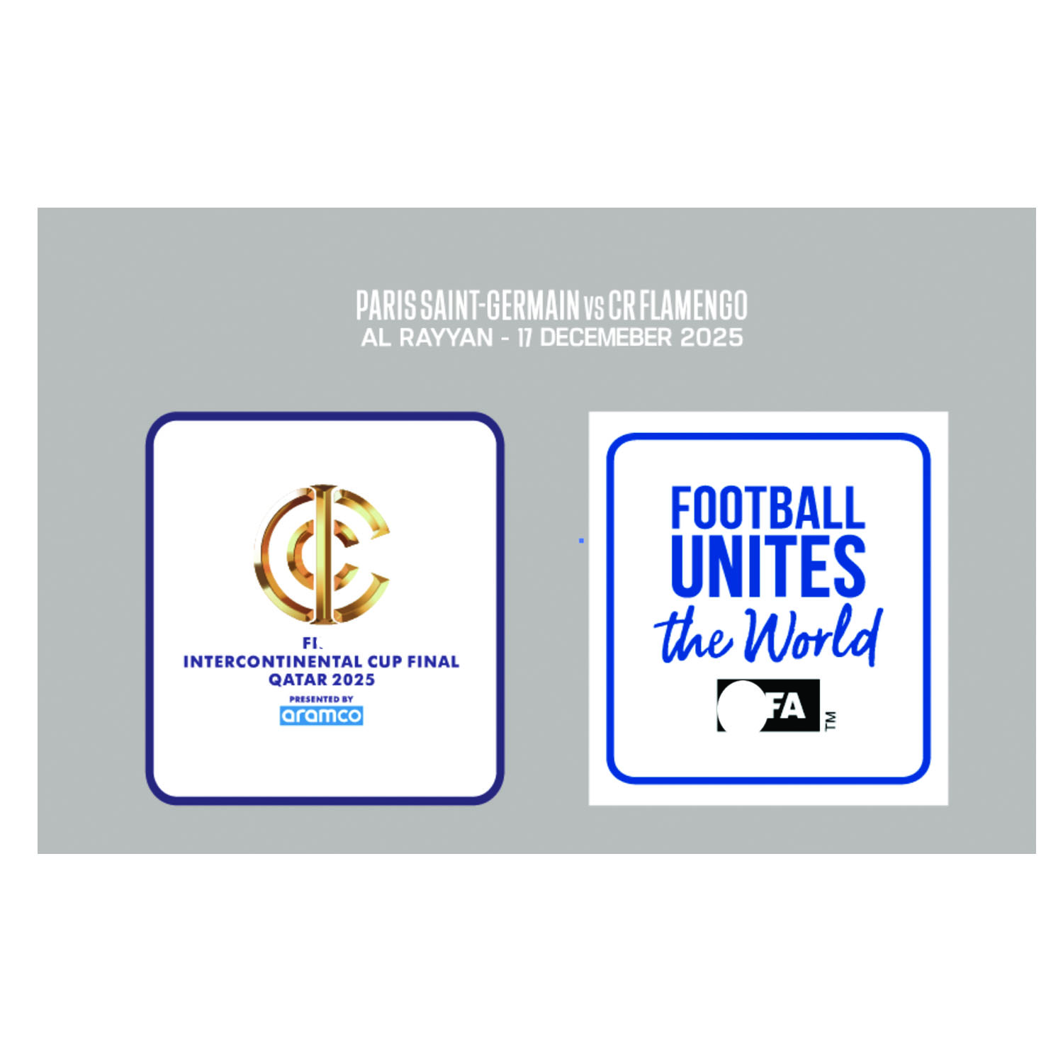 2025 Intercontinent… - image