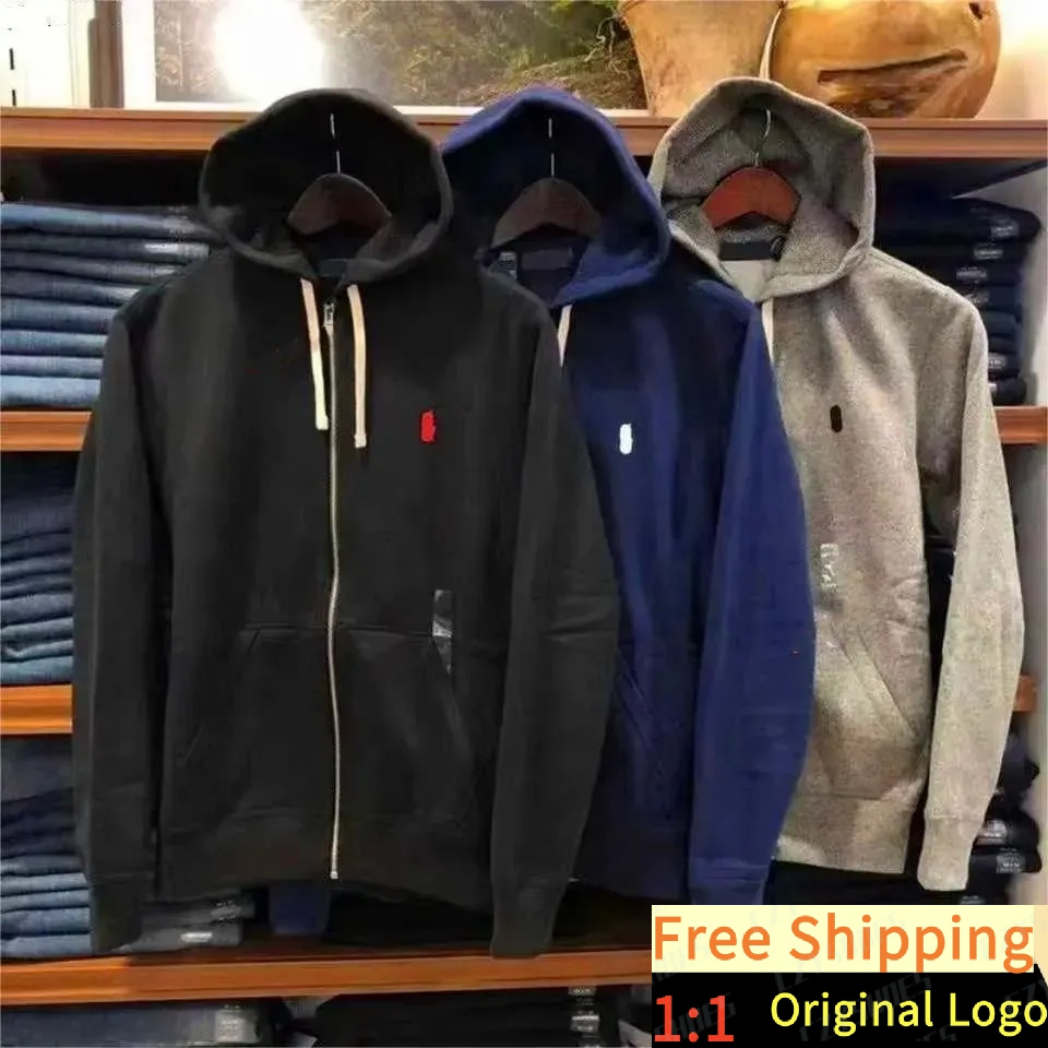 Tracksuit Men Desig… - image