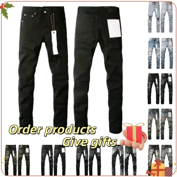 ksubi jeans for mens designer jeans ksubi shorts streetwear white Hight Quality Embroidery Jeans motorcycle grey paint ripped stretch bone halloween Skinny jeans j