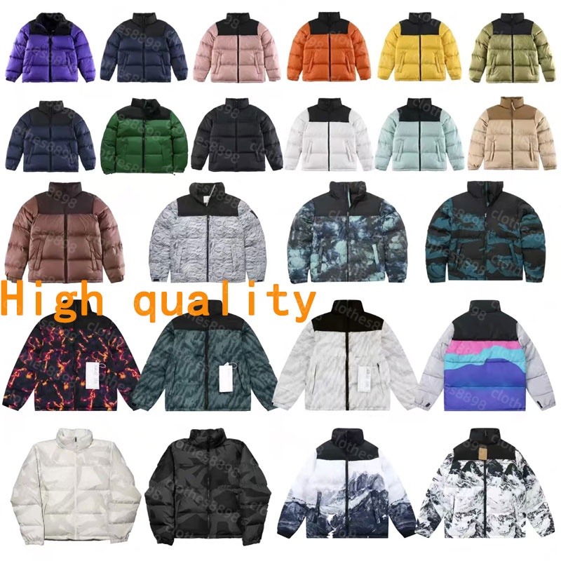 jacket men mens puffer mens doudoune homme designer coat puffer coat mens coat designer puffer down winter jacket doudoune for winter jacket mens Winter puffer
