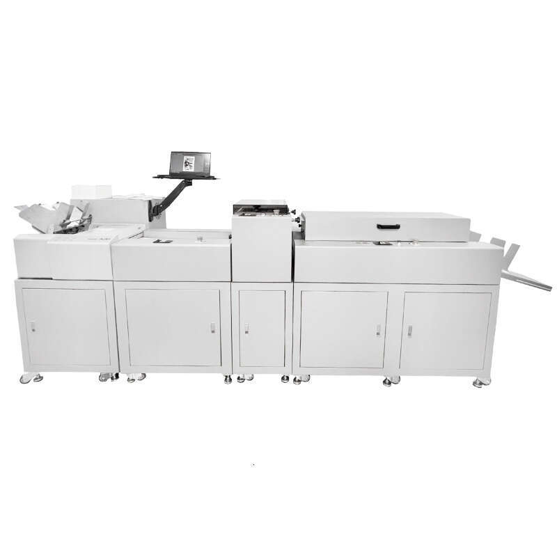 Direct To Garment DTG Digital T Shirt Printer For Custom Apparel And Small Business On Demand