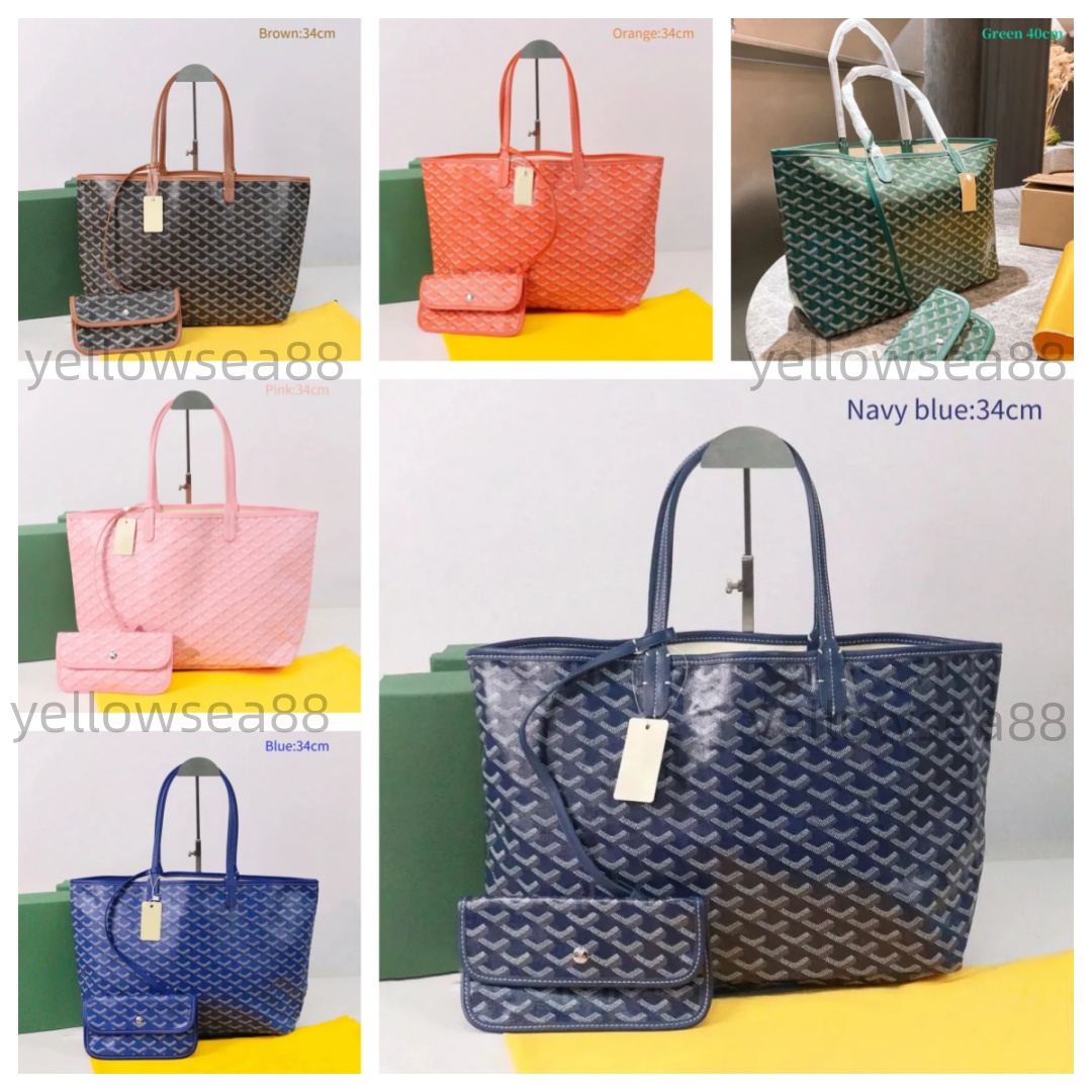 Shoulderbag Crossbody Tote Bagpurses Designer Forwomen High Quality Pursecross Body Bags Handbagdesigner Women Dhgatemini Bag6-547