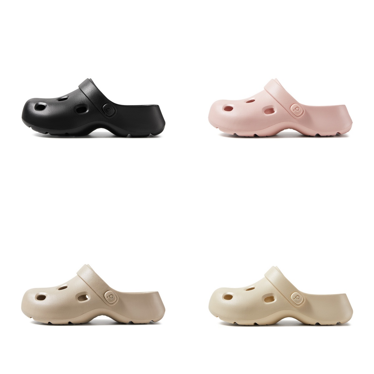 Designer sandals slippers Men classic Black white orange purple grey blue yellow women men slide slipper Sandal Shoes summer Bathroom Beach sandale