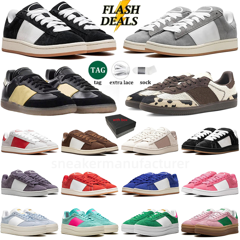 designer platform stylish classic casual shoes free shipping outdoor sneakers for mens womens vintage athletic footwear trainers sports comfortable tohg with box